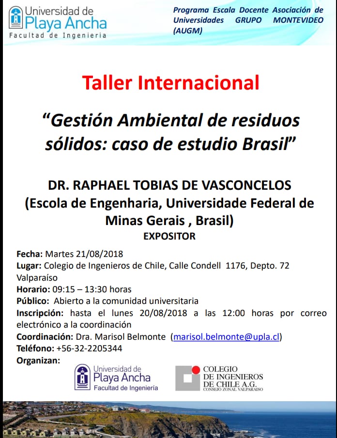 taller