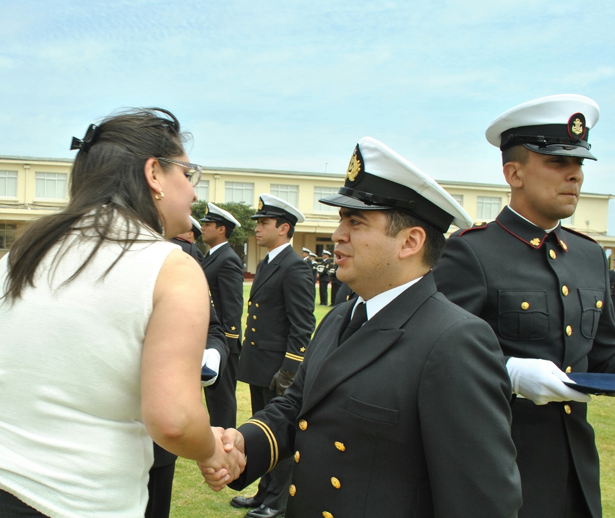 foto ceremonia apolinav 2016 1