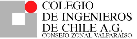 logo zonal valparaiso